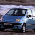 Matiz Gen.2