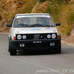 Fiat Ritmo