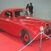 Fiat 508