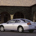 Chrysler Sebring (coupe)