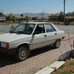 Renault 9