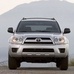 4 Runner Gen.4