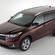 Toyota Highlander Gen.3