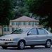 Fiat Marea