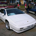 Lotus Esprit