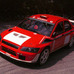 Lancer Evolution 7 {VII} 