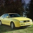 Corrado