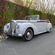 Alvis TA 21