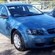 Holden Commodore Gen.4