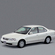 Nissan Sunny Gen.12