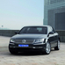 Volkswagen Phaeton