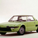 Fiat X1/9