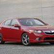 TSX Gen.2