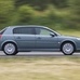 Opel Signum