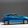 Ford Fiesta Gen.6