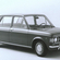 Fiat 128