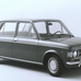 Fiat 128