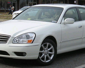 Q45 Gen.3