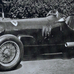 Alfa Romeo 12C