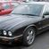 Jaguar XJ Gen.2