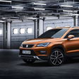 Ateca Gen.1