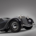 Delage D8