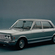 Fiat 130