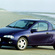 Opel Tigra Gen.1