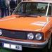 Fiat 132