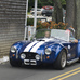 AC Cobra