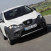 Seat Altea Freetrack