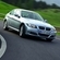 BMW 3 Series Gen.5