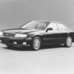 Nissan Cefiro