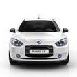 Fluence