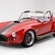 Superformance MkIII