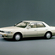 Nissan Laurel Gen.6