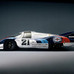 Porsche 917