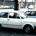 Fiat 147