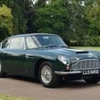 DB6 Gen.1