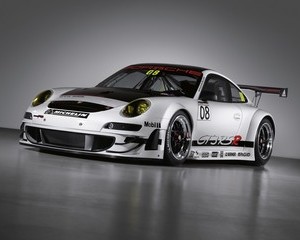 911 Gen.5