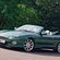 Aston Martin DB7