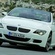 BMW 6 Series Gen.2