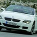 BMW 6 Series