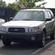 Subaru Forester Gen.2