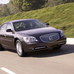 Buick Lucerne