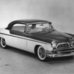 Chrysler New Yorker