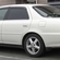 Toyota Cresta Gen.5