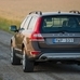 XC70 Gen.3