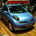 Micra Gen.3 [K12]