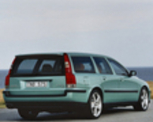 V70 Gen.2